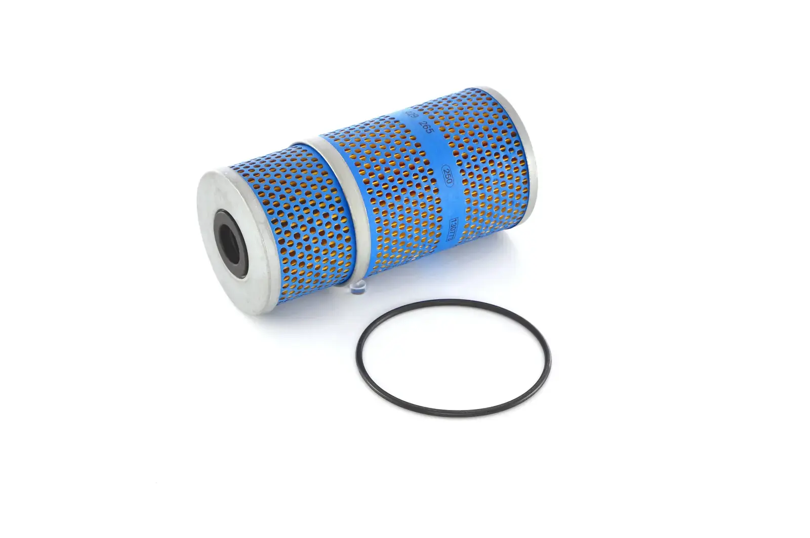 Bosch Oil Filter