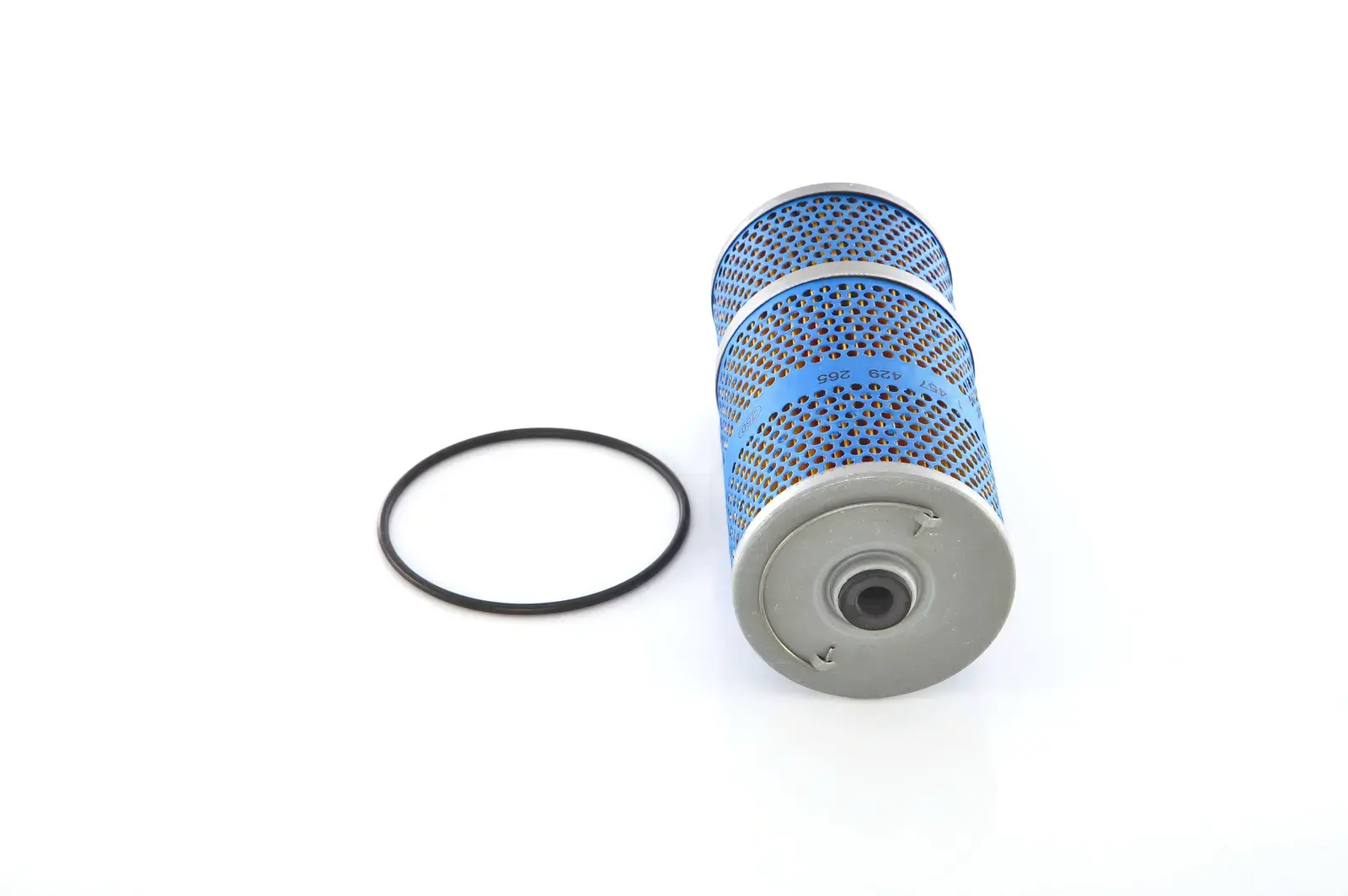 Bosch Oil Filter