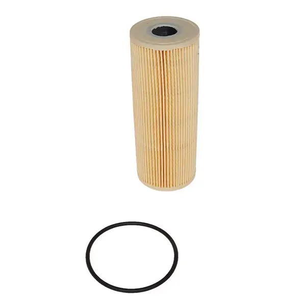 Fram Oil Filter