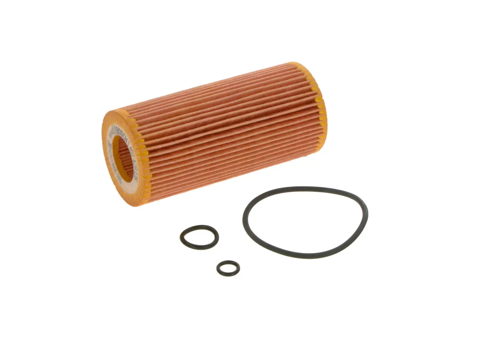 Bosch Oil Filter