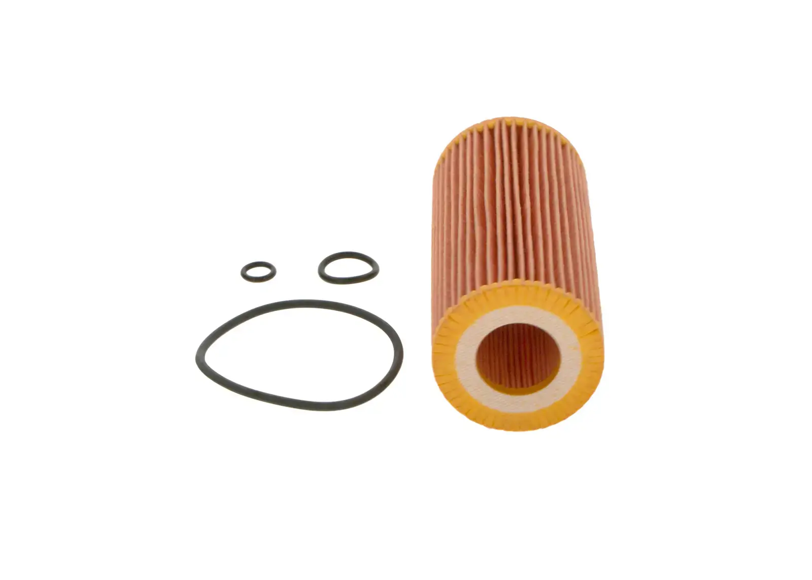 Bosch Oil Filter