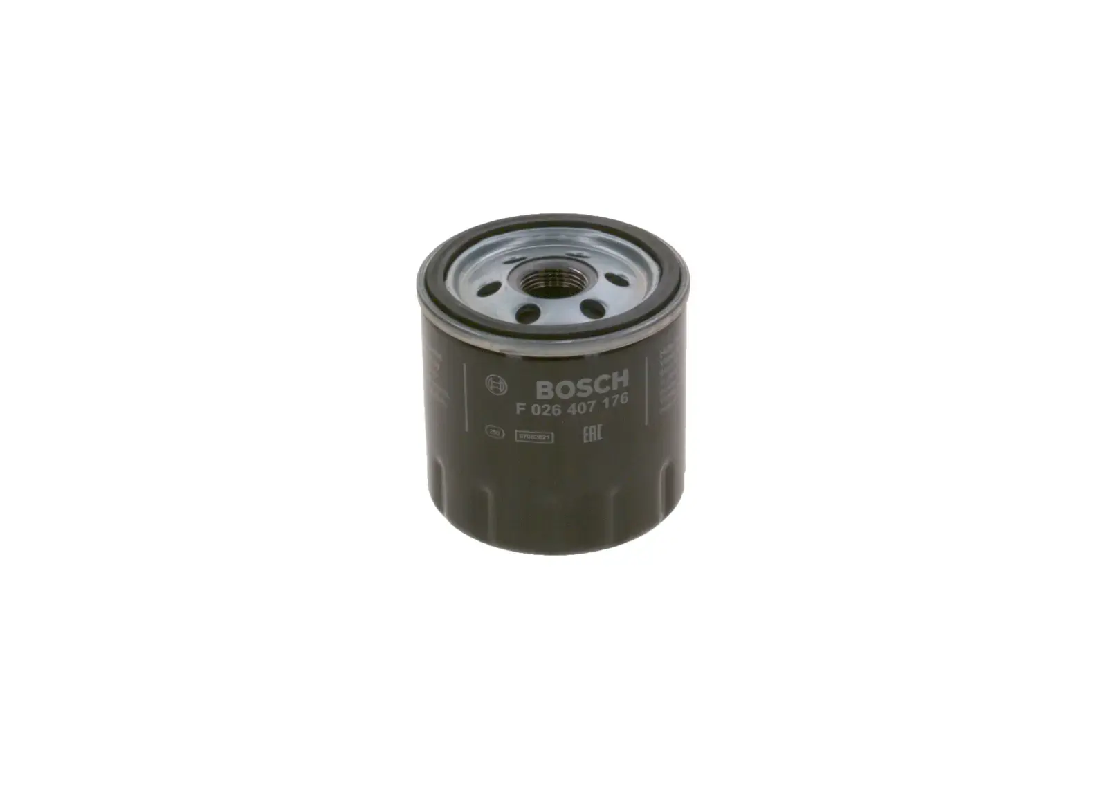 Bosch Oil Filter