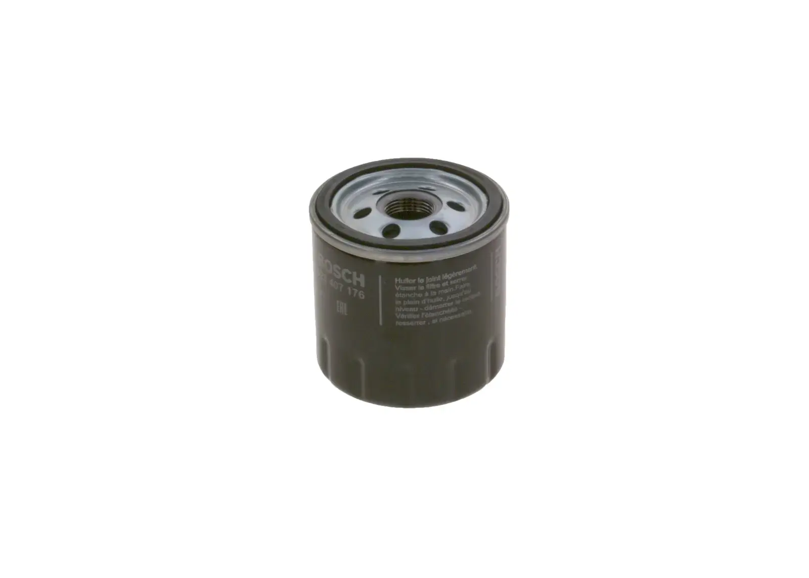 Bosch Oil Filter