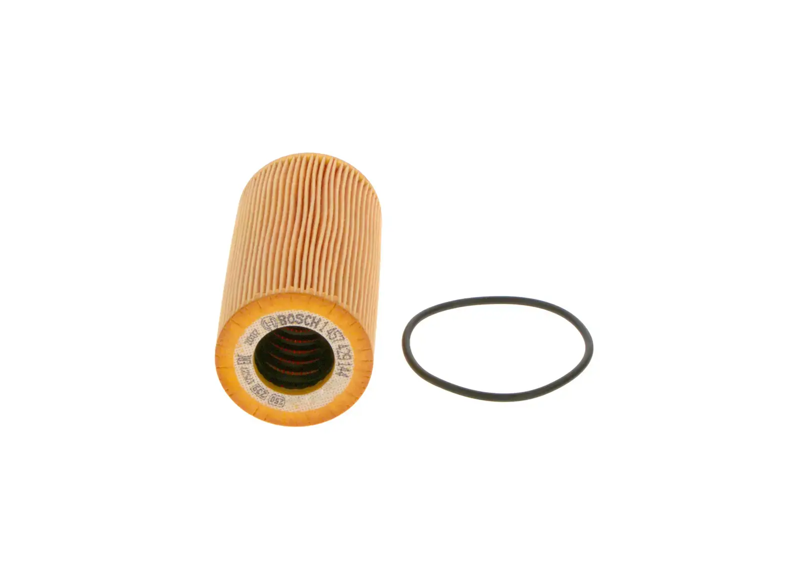 Bosch Oil Filter