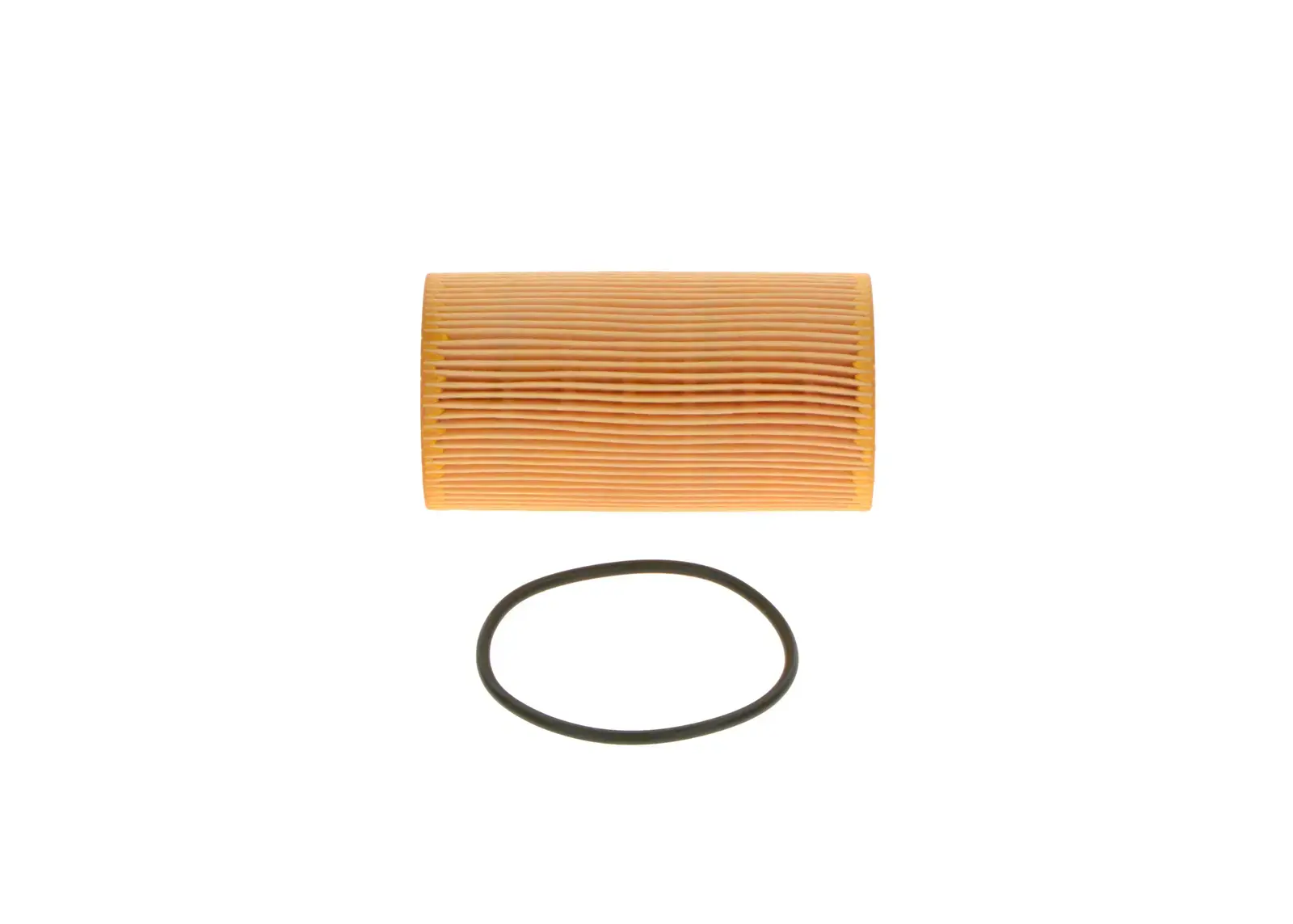 Bosch Oil Filter