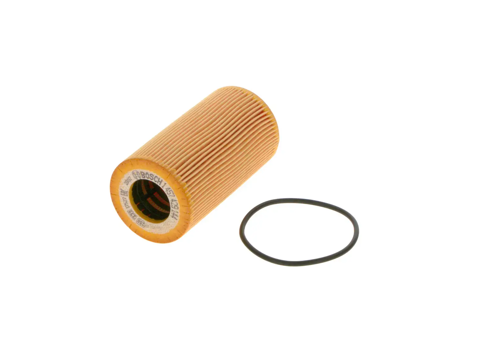 Bosch Oil Filter
