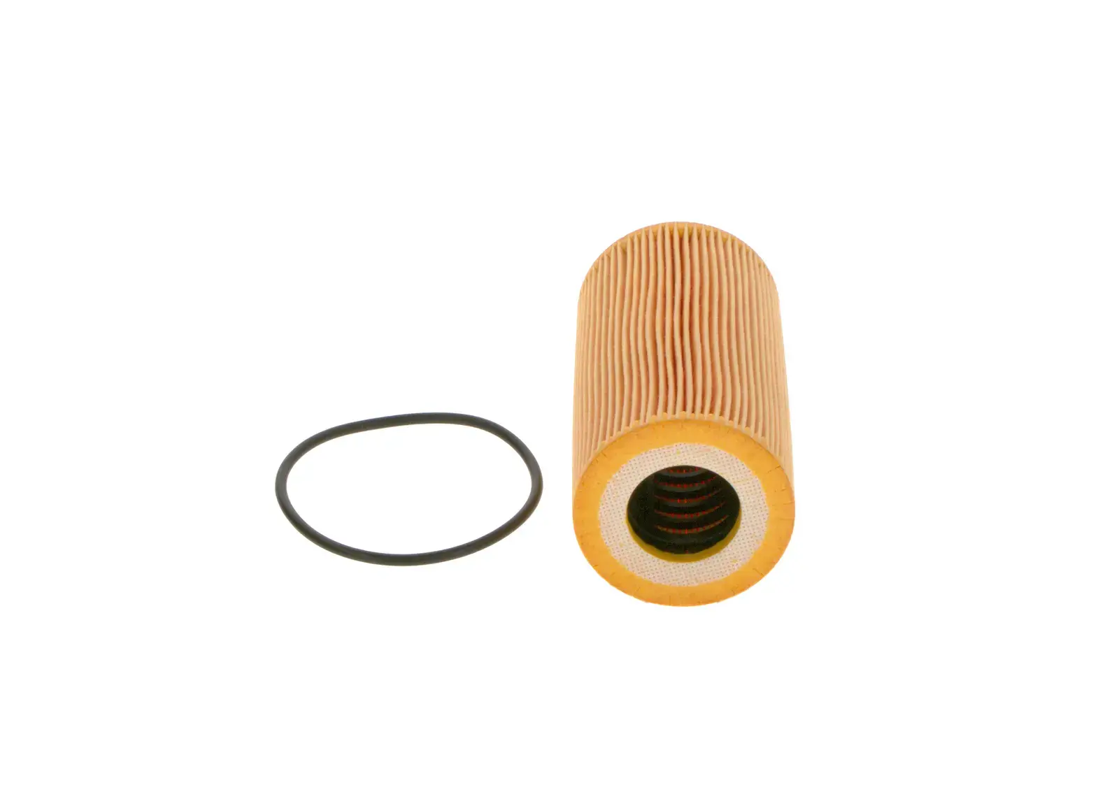 Bosch Oil Filter