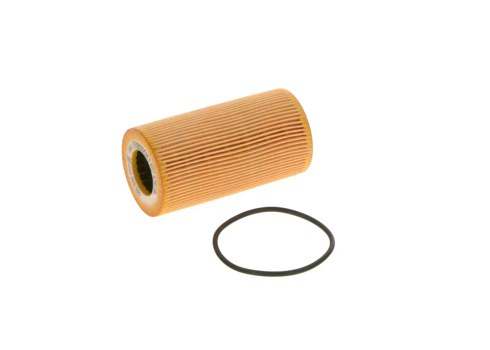 Bosch Oil Filter