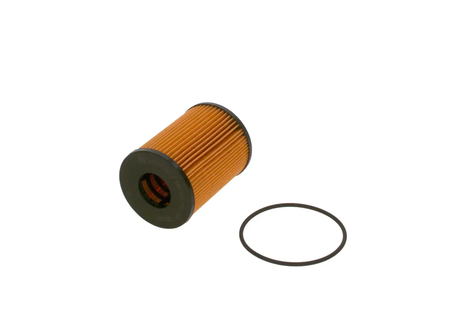 Bosch Oil Filter