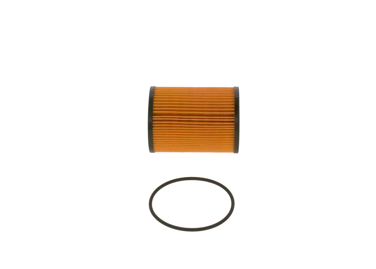 Bosch Oil Filter