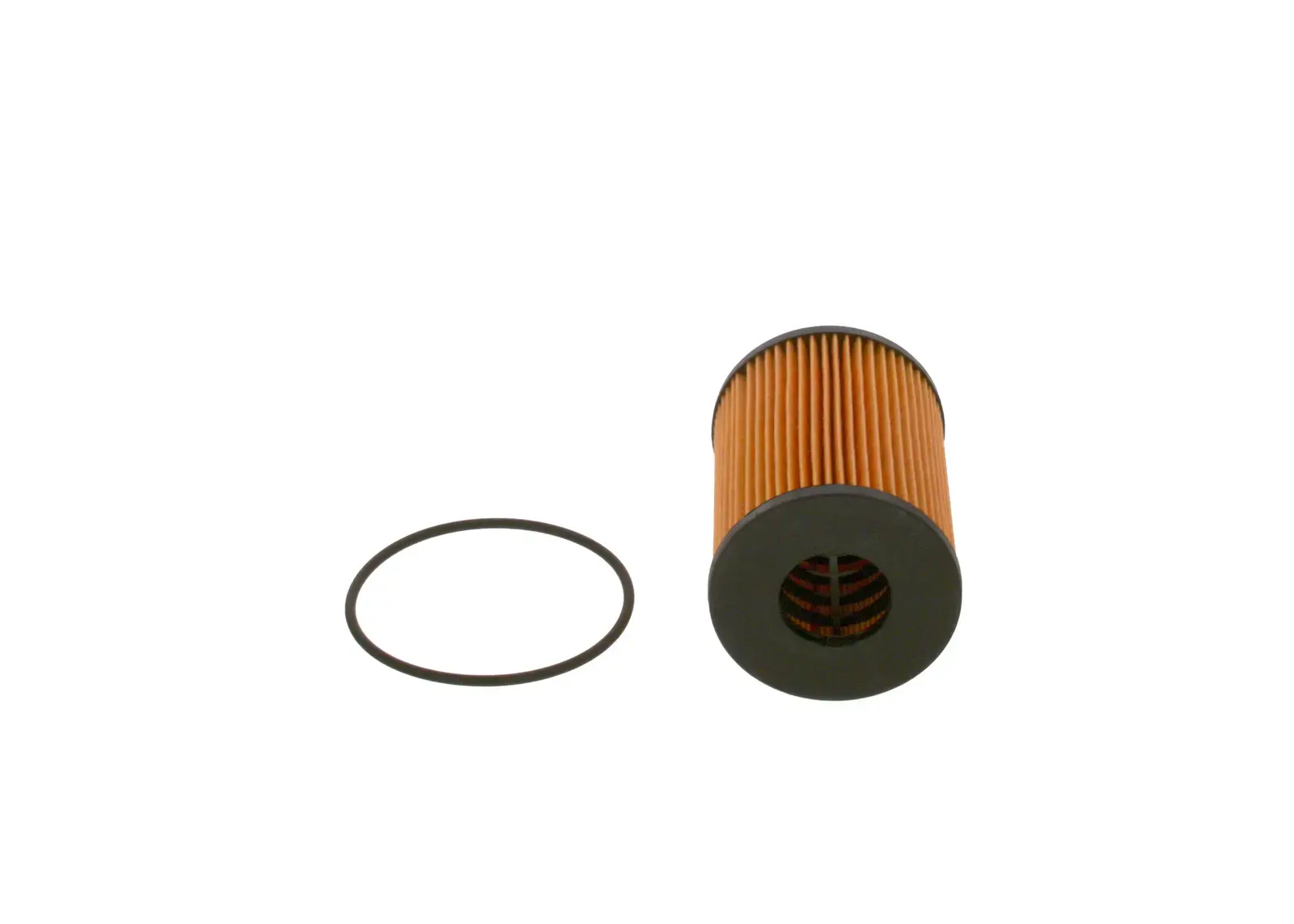 Bosch Oil Filter