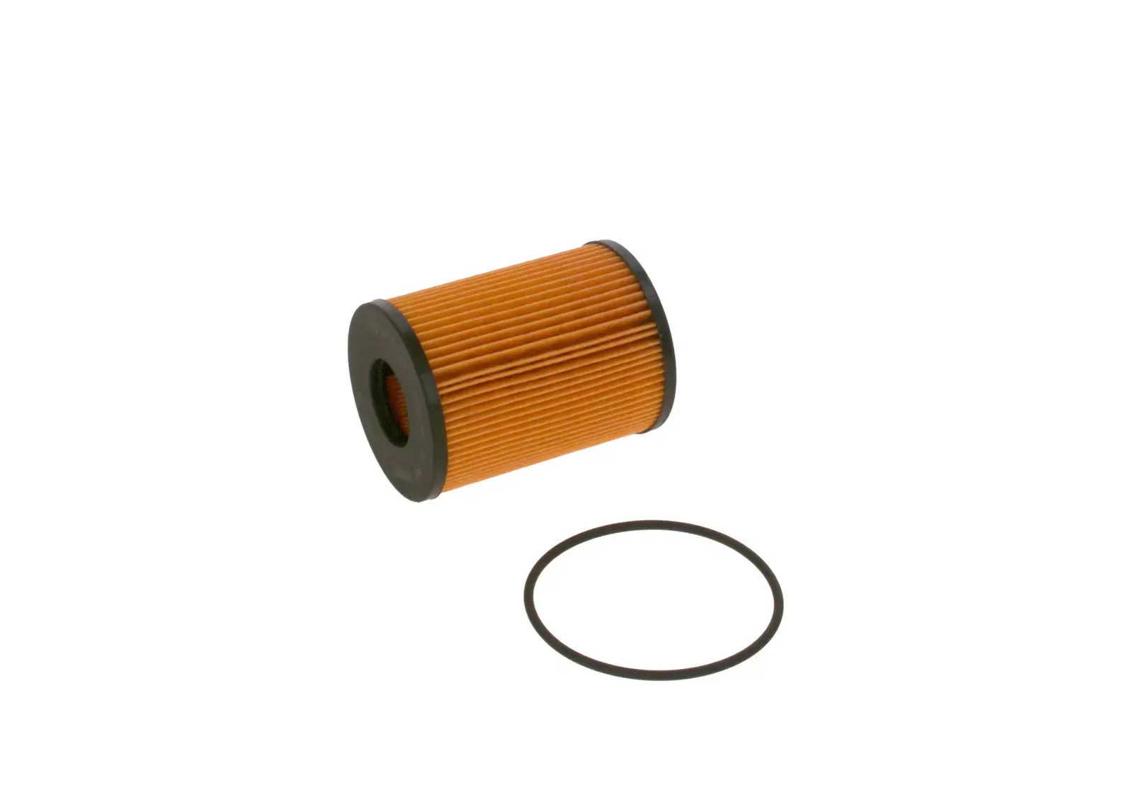Bosch Oil Filter