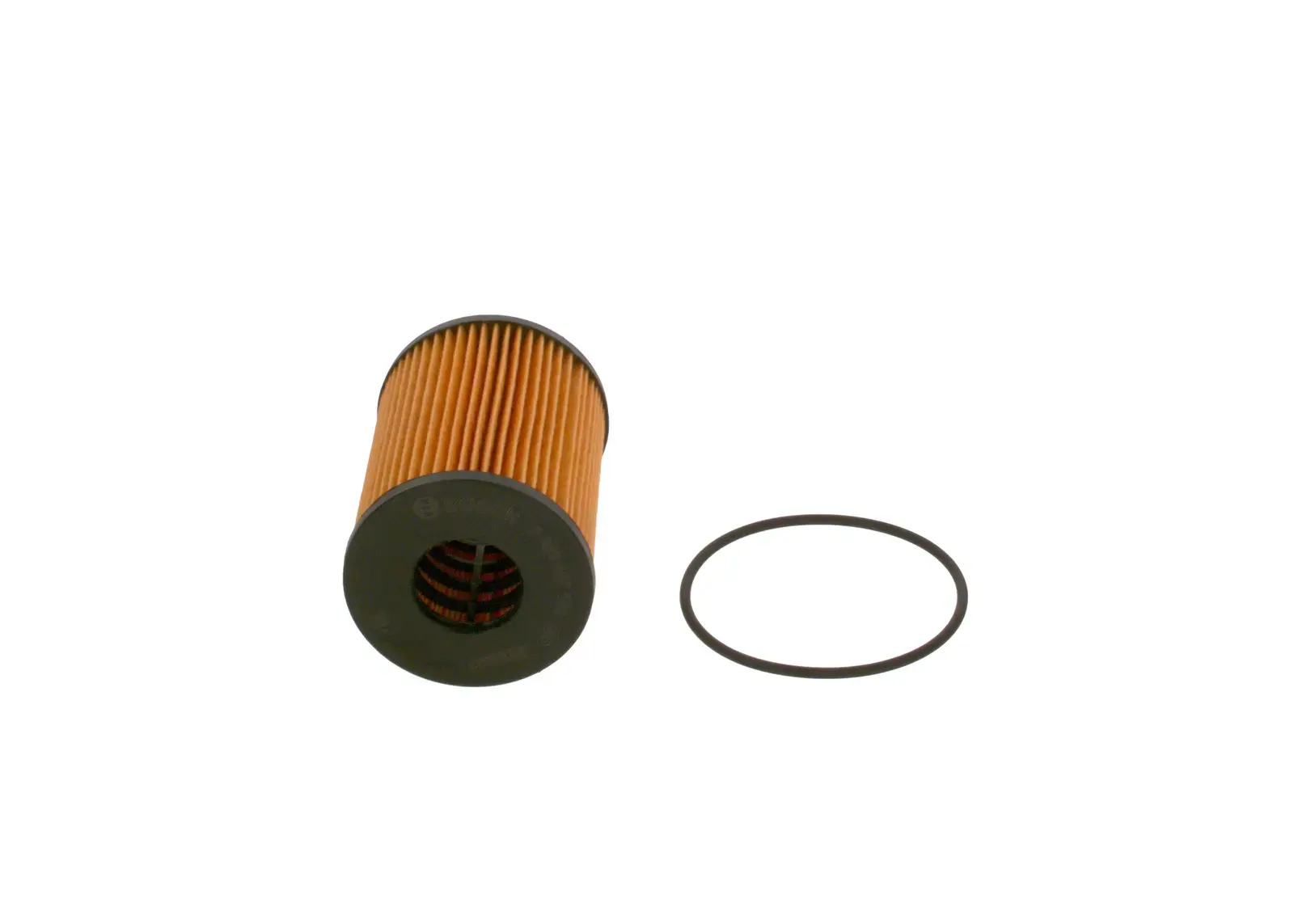 Bosch Oil Filter