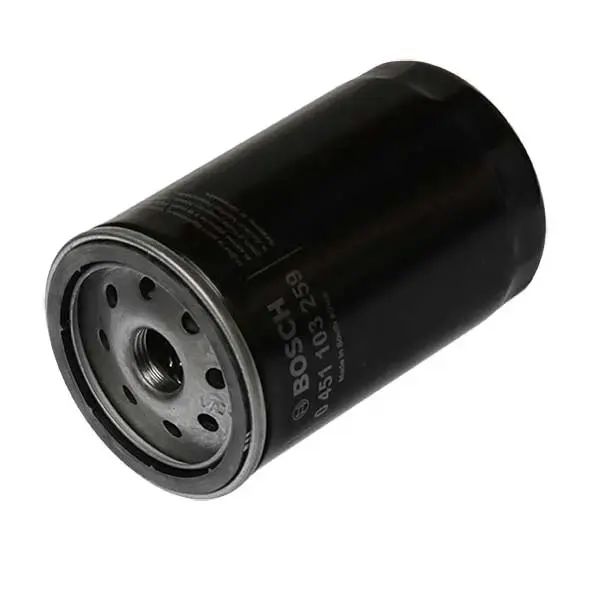Bosch Oil Filter