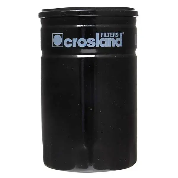 Crosland Oil Filter
