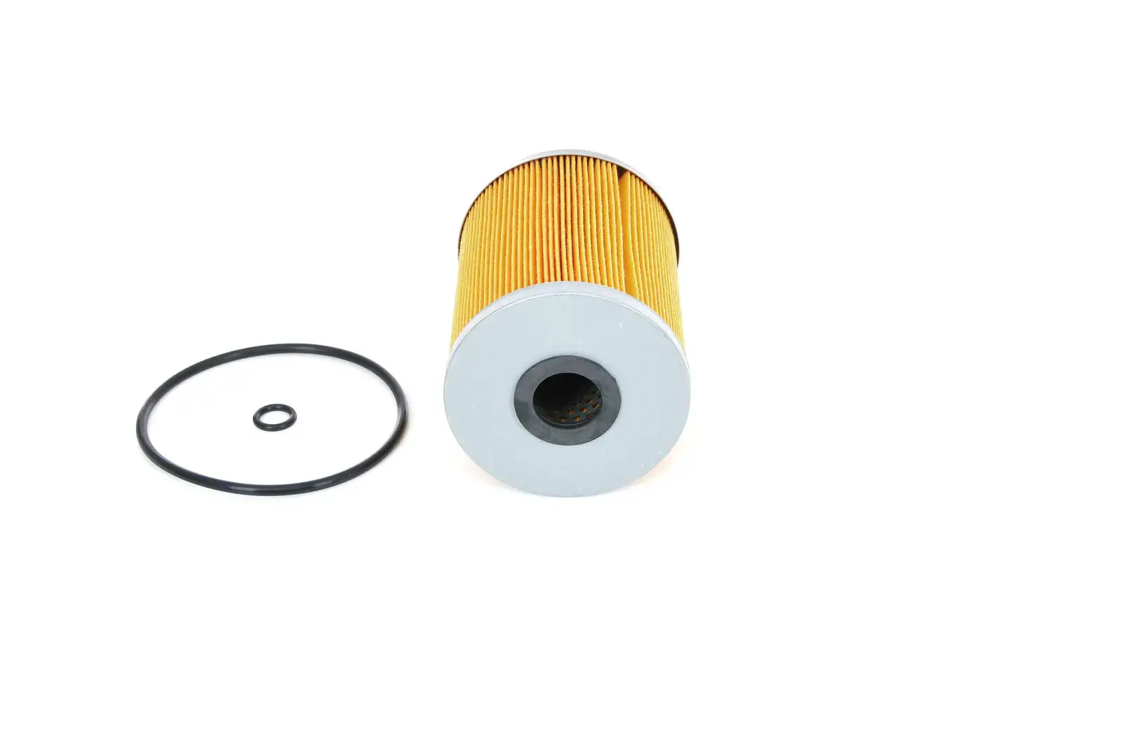 Bosch Oil Filter