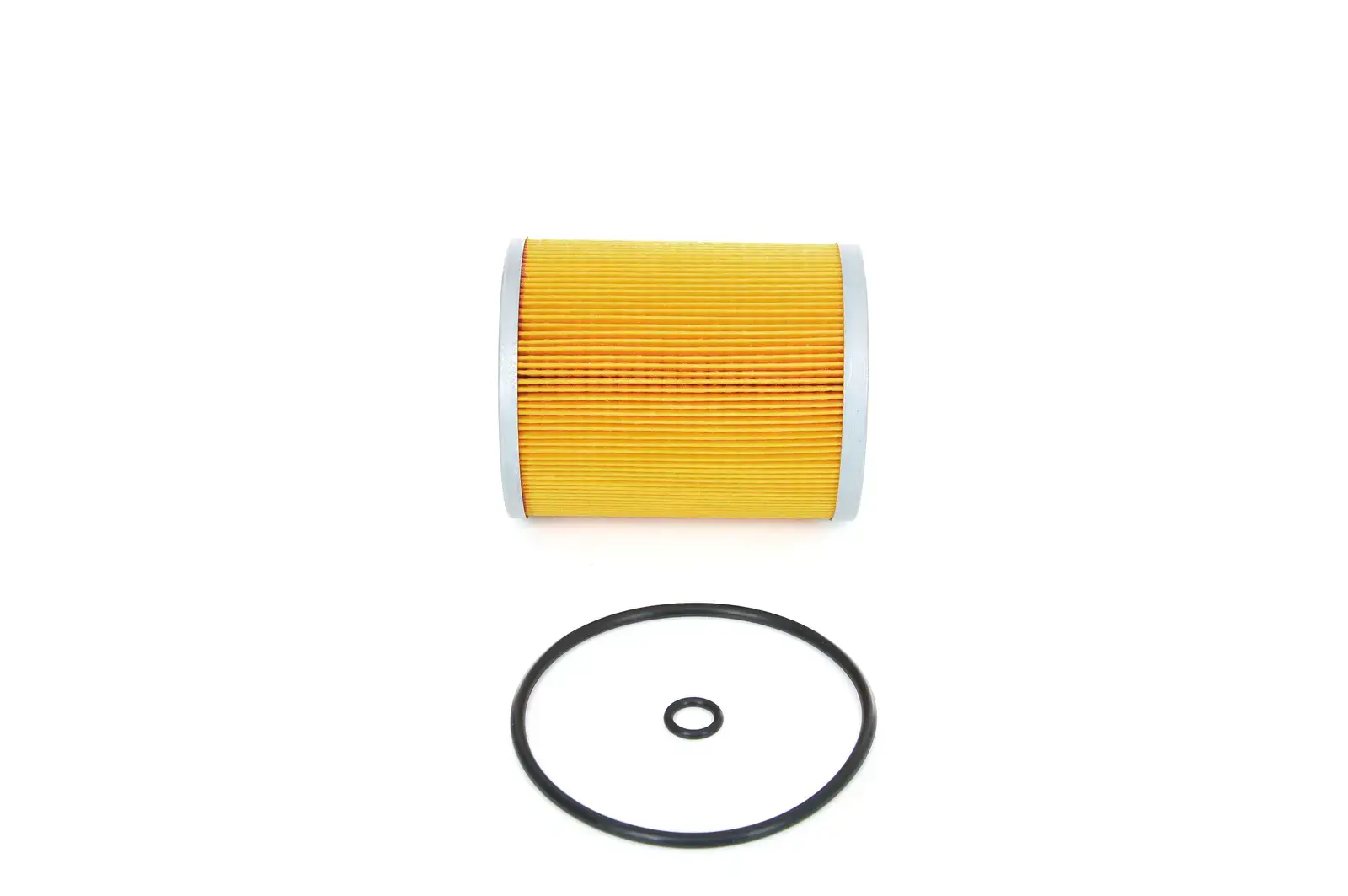 Bosch Oil Filter