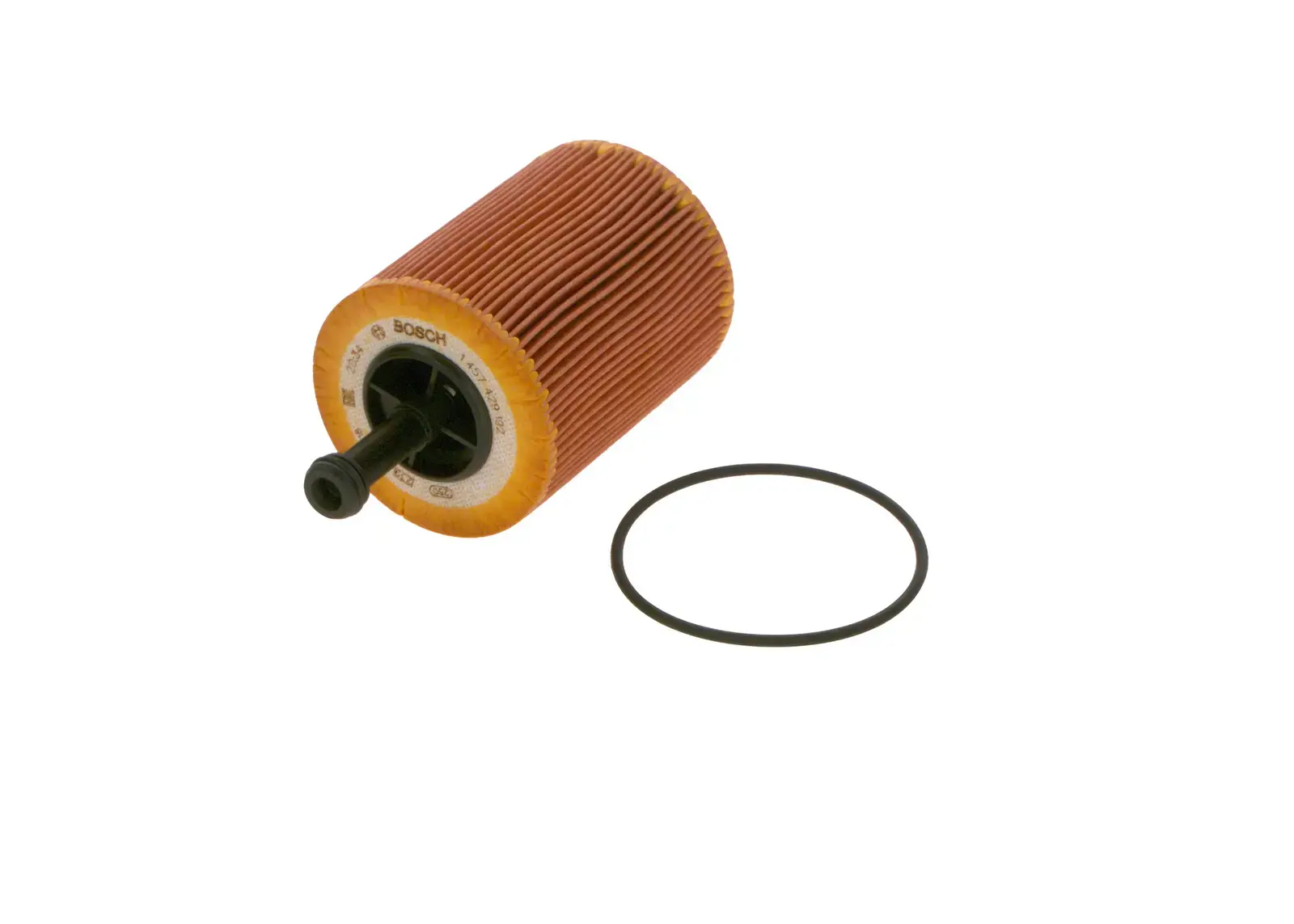 Bosch Oil Filter
