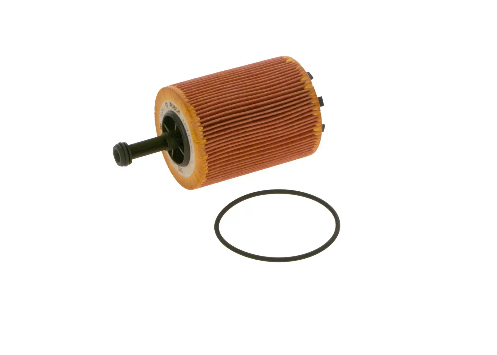 Bosch Oil Filter