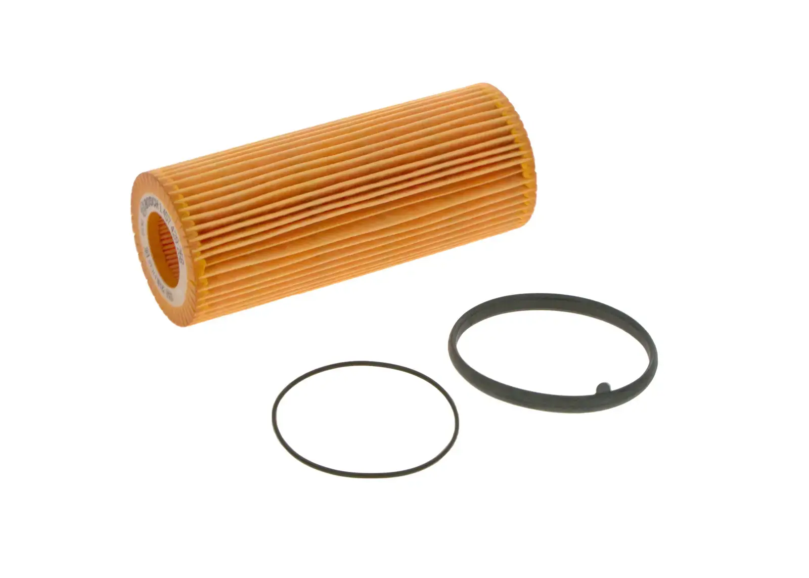 Bosch Oil Filter