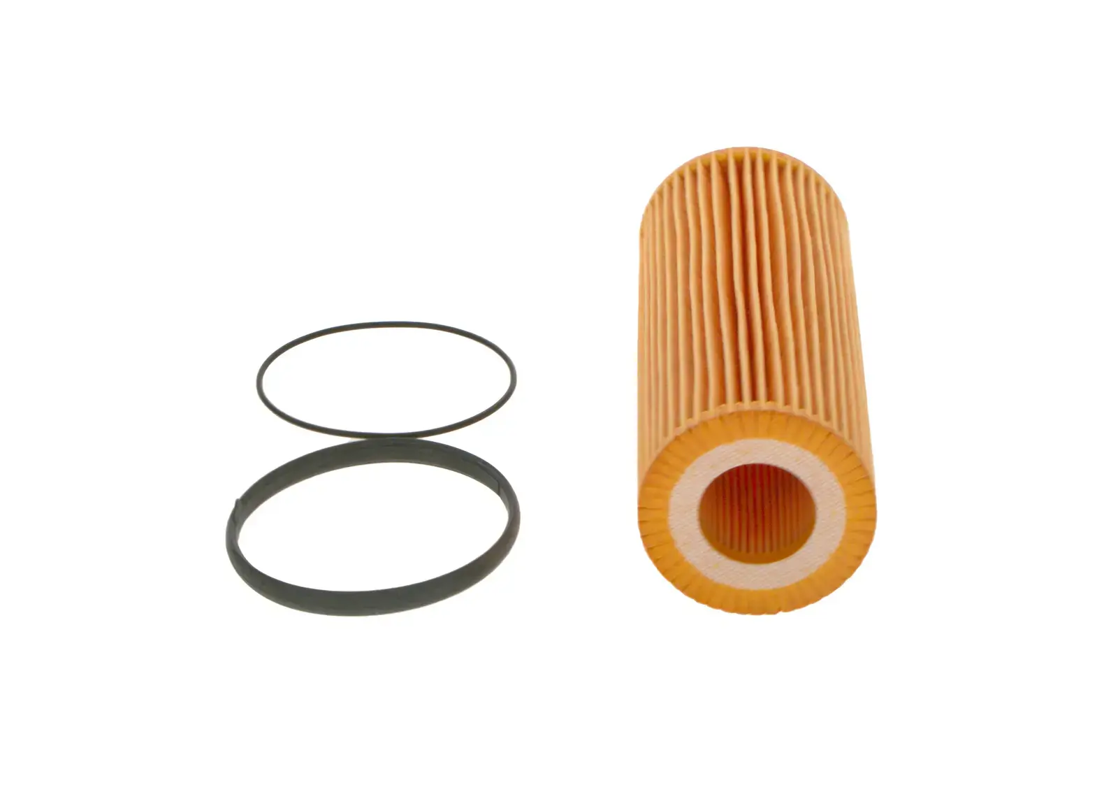 Bosch Oil Filter