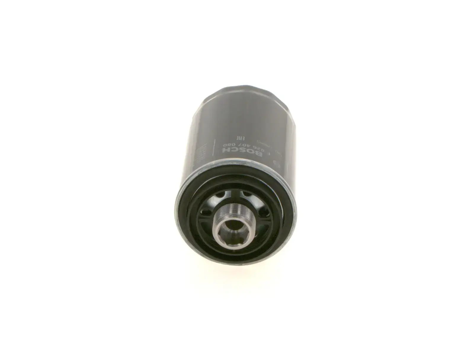 Bosch Oil Filter