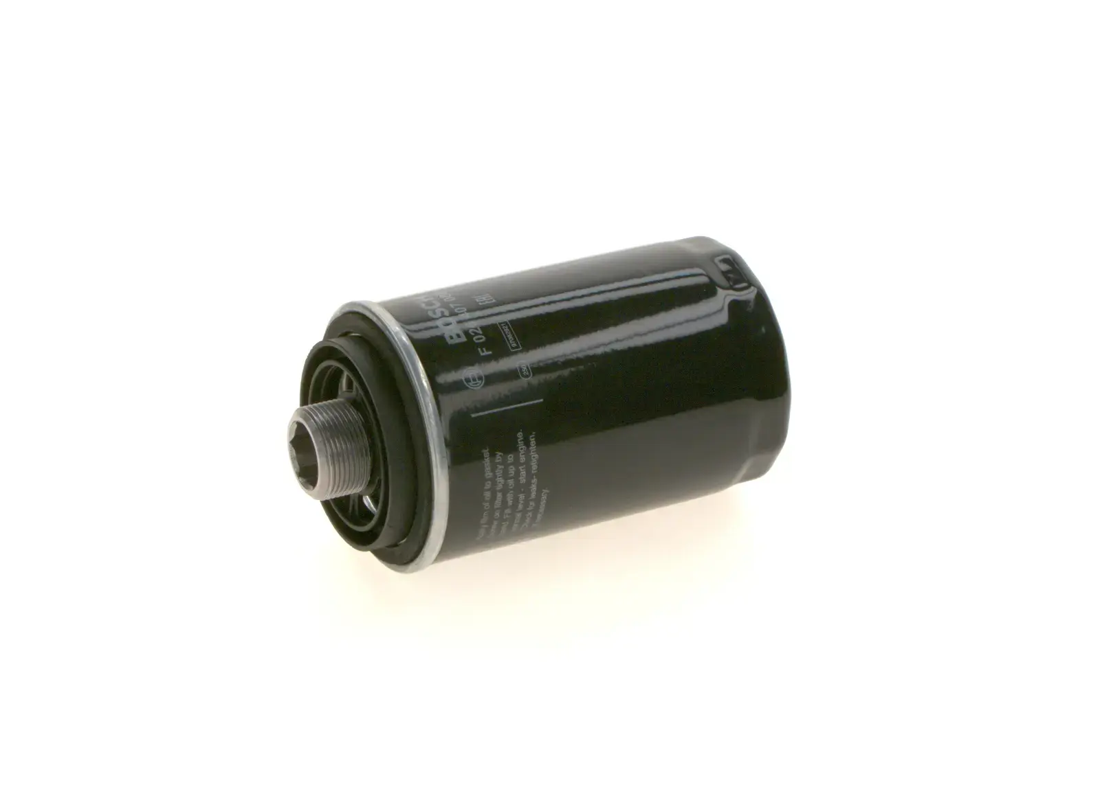 Bosch Oil Filter
