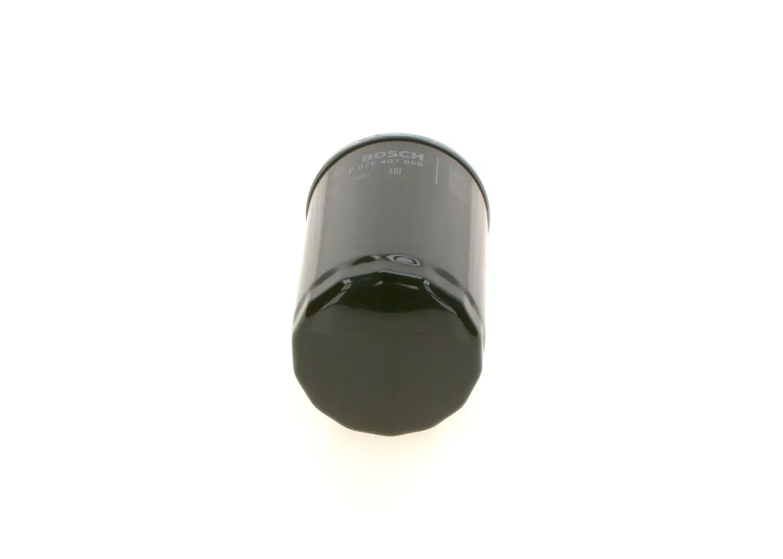 Bosch Oil Filter