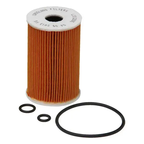 Crosland Oil Filter