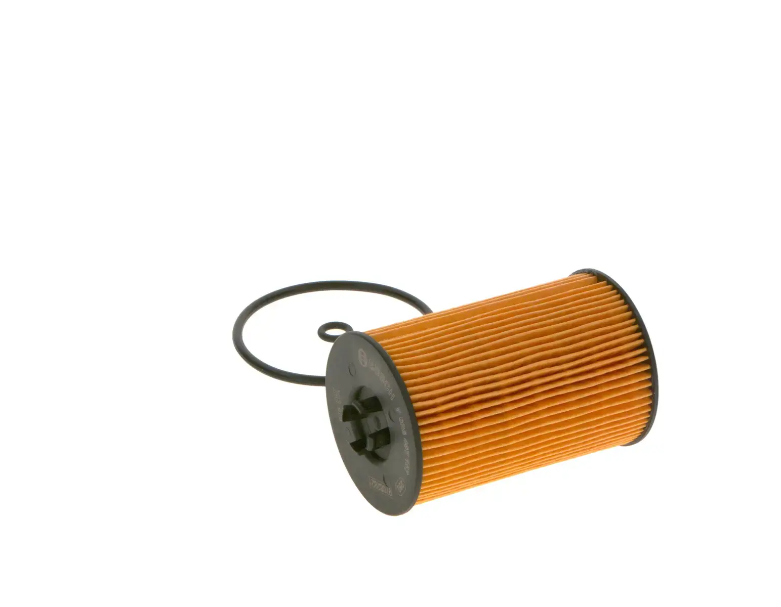 Bosch Oil Filter