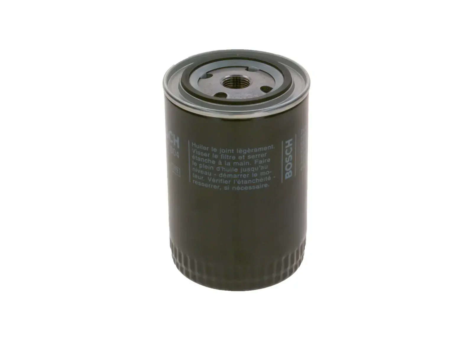 Bosch Oil Filter