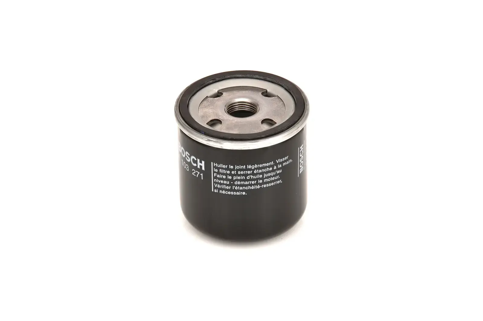 Bosch Oil Filter