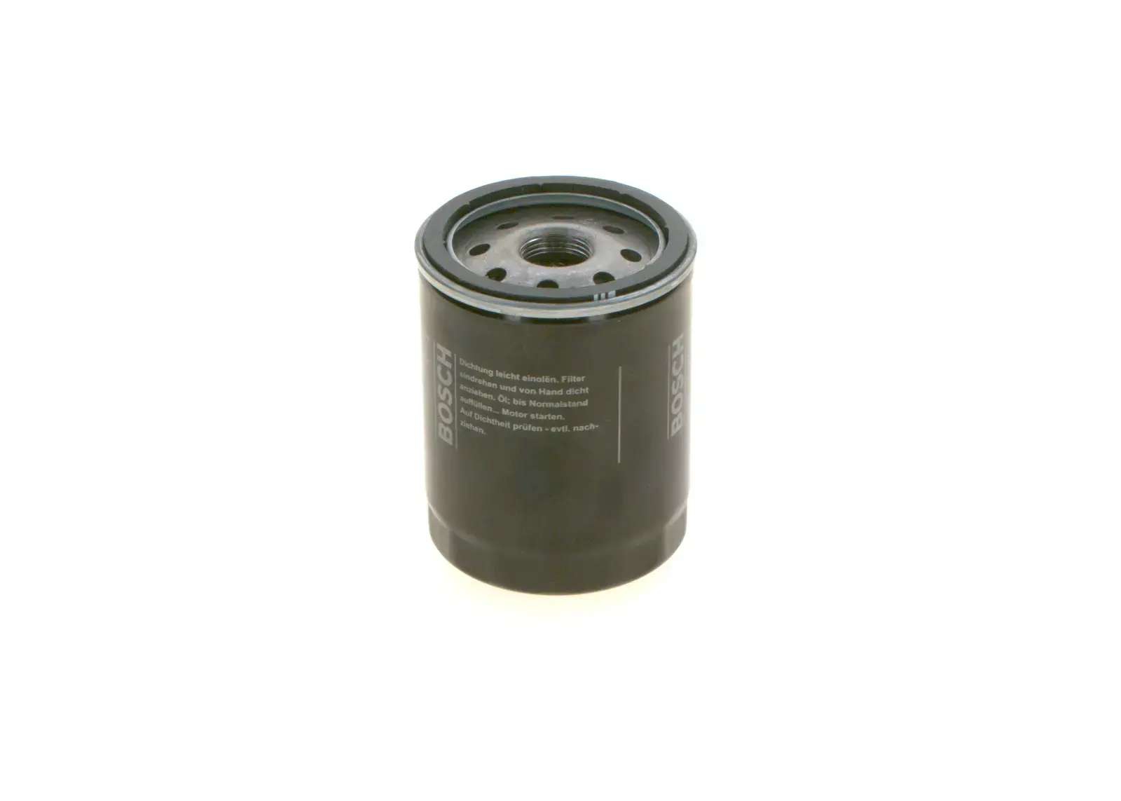 Bosch Oil Filter