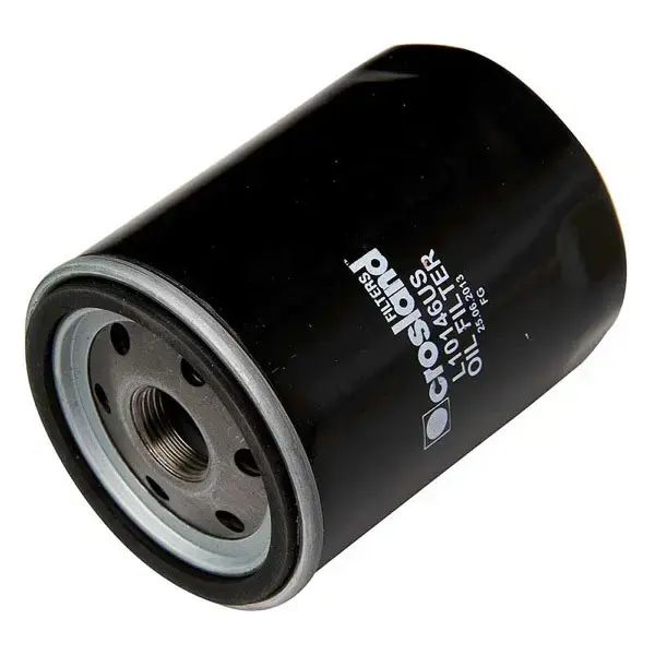 Crosland Oil Filter