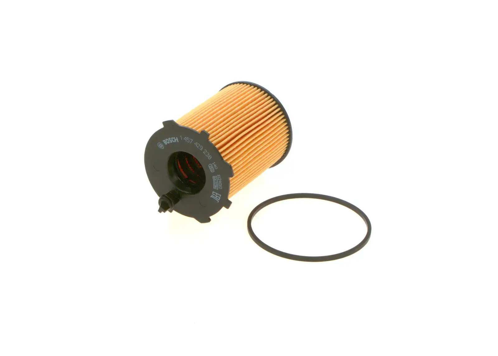 Bosch Oil Filter