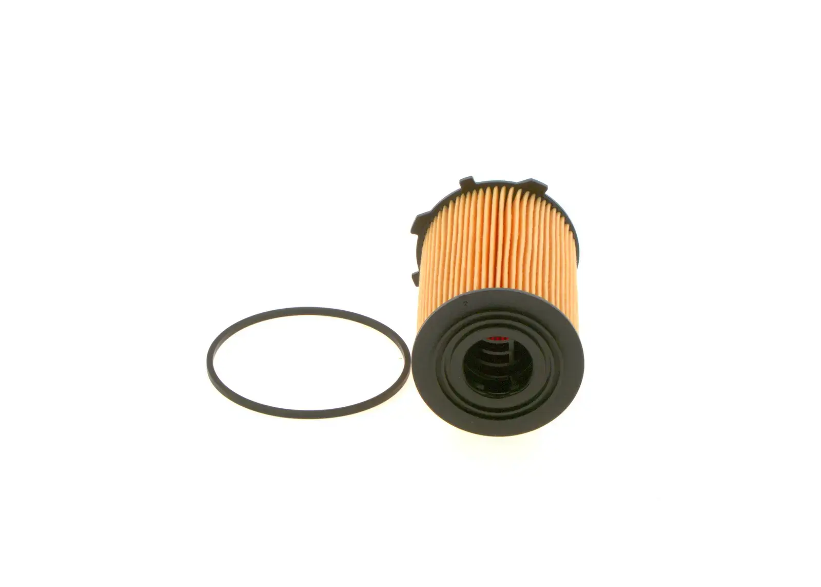 Bosch Oil Filter