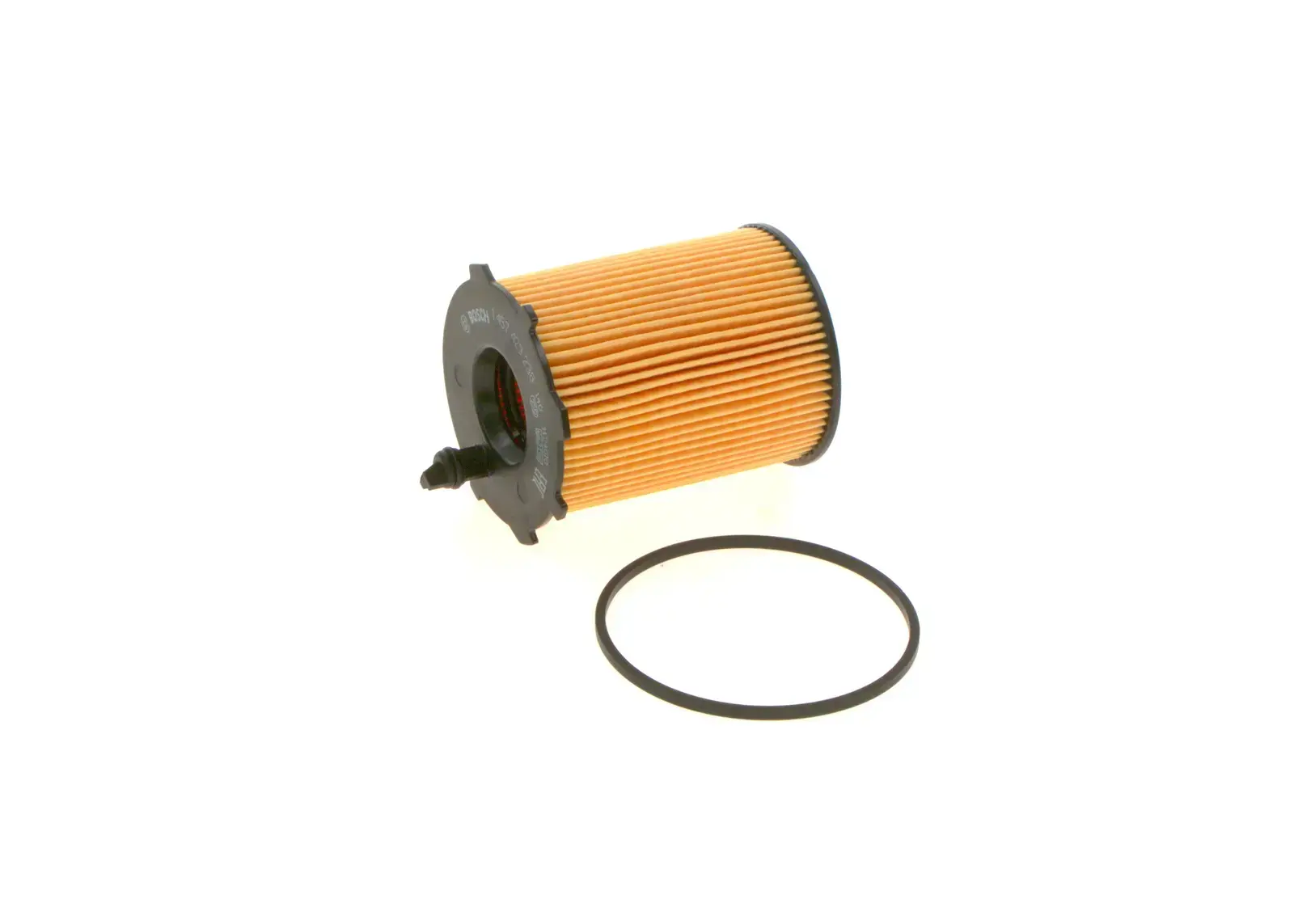 Bosch Oil Filter