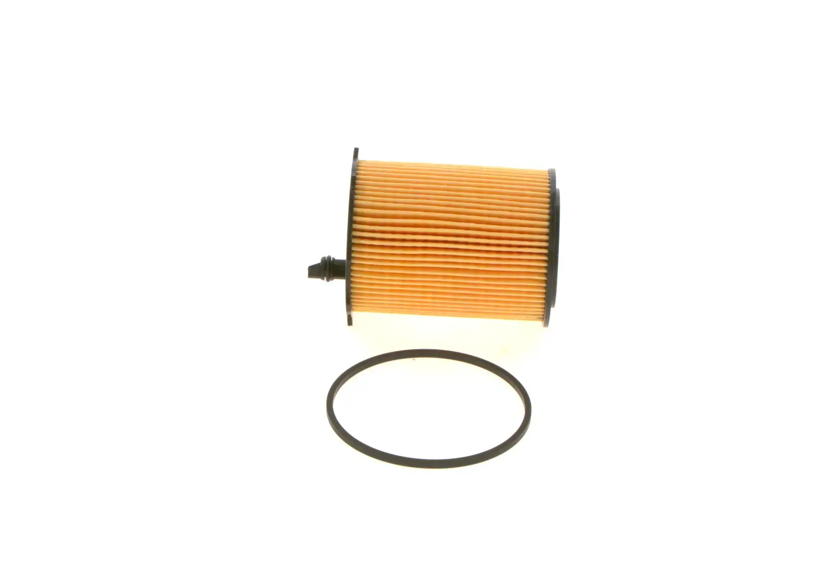 Bosch Oil Filter