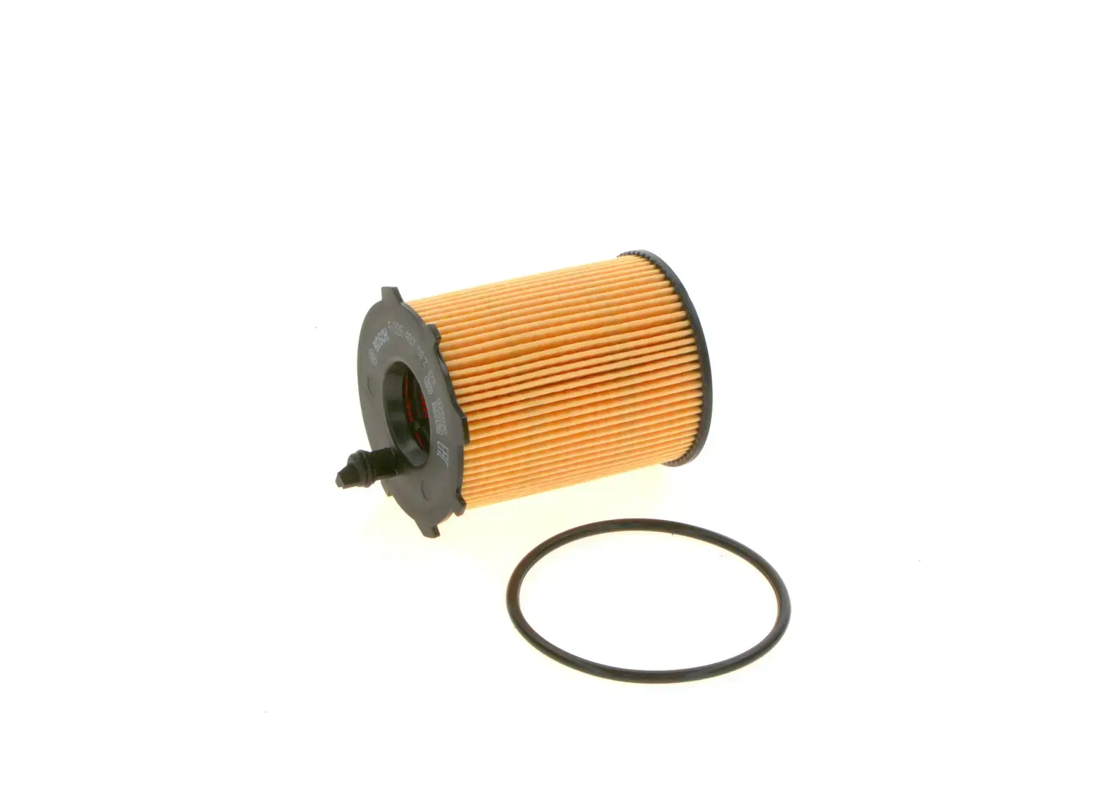 Bosch Oil Filter