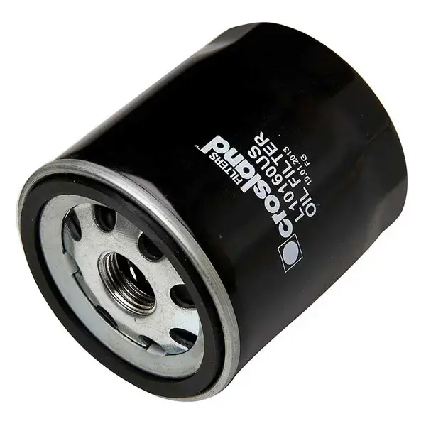 Crosland Oil Filter