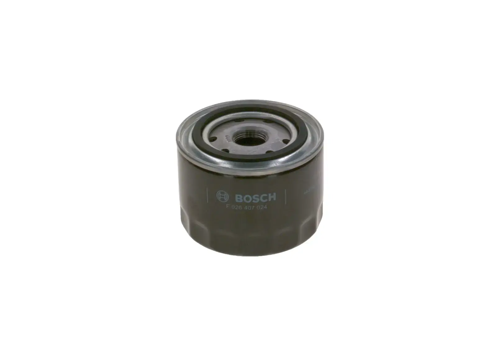 Bosch Oil Filter