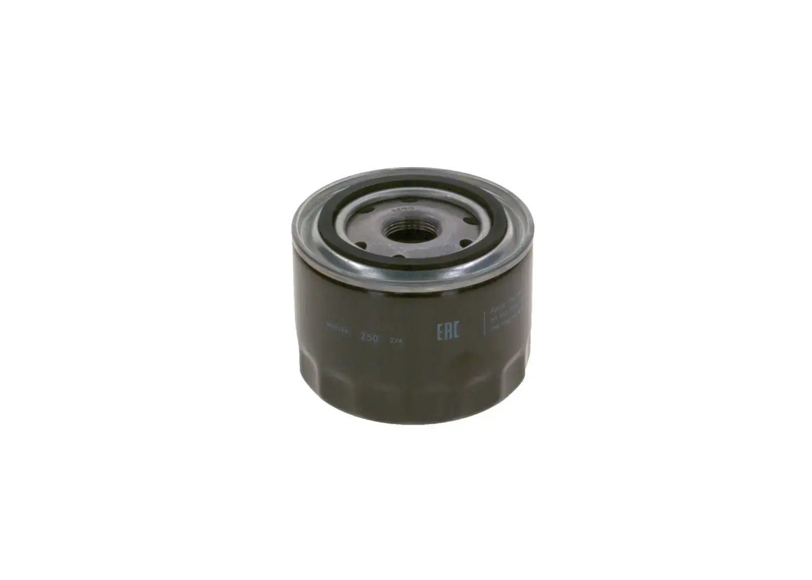 Bosch Oil Filter