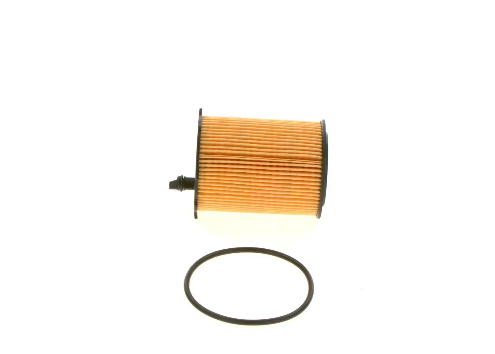 Bosch Oil Filter