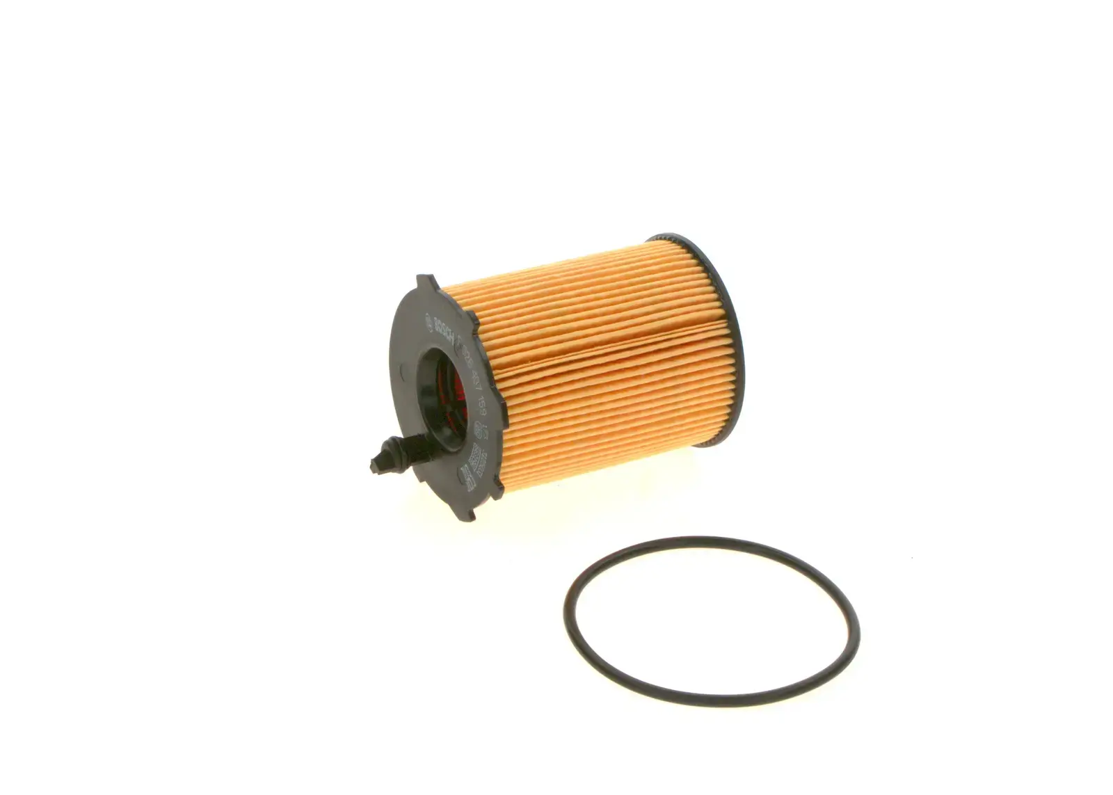 Bosch Oil Filter