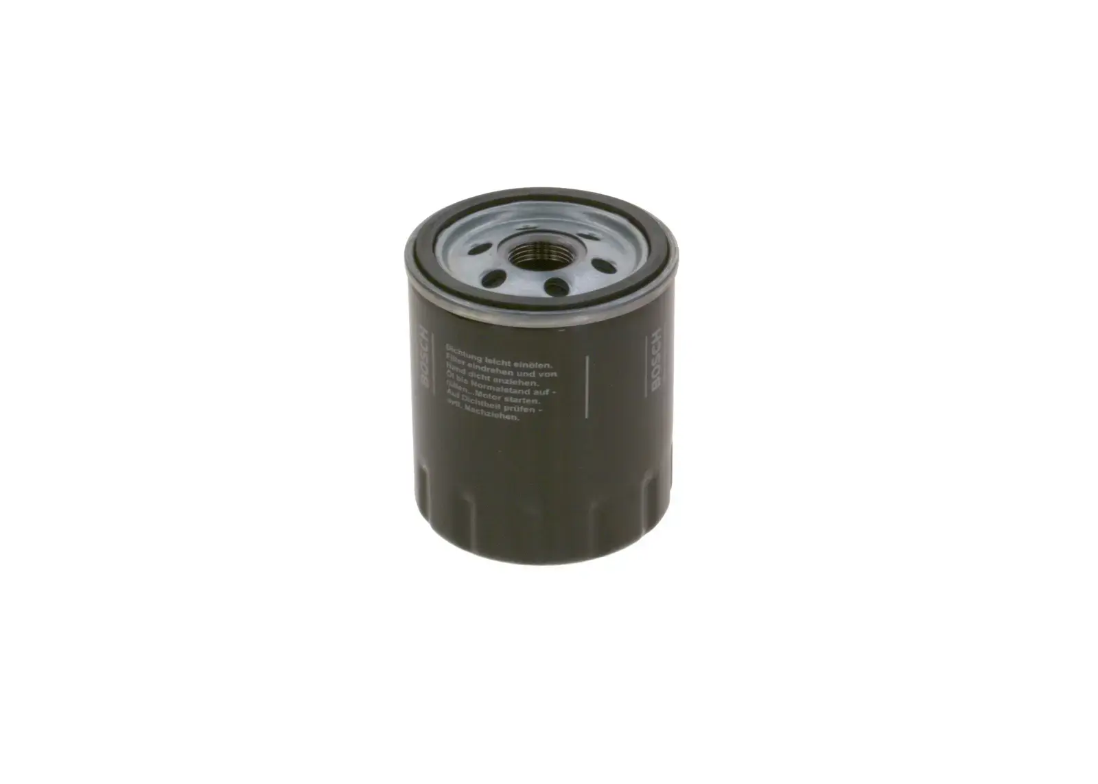 Bosch Oil Filter