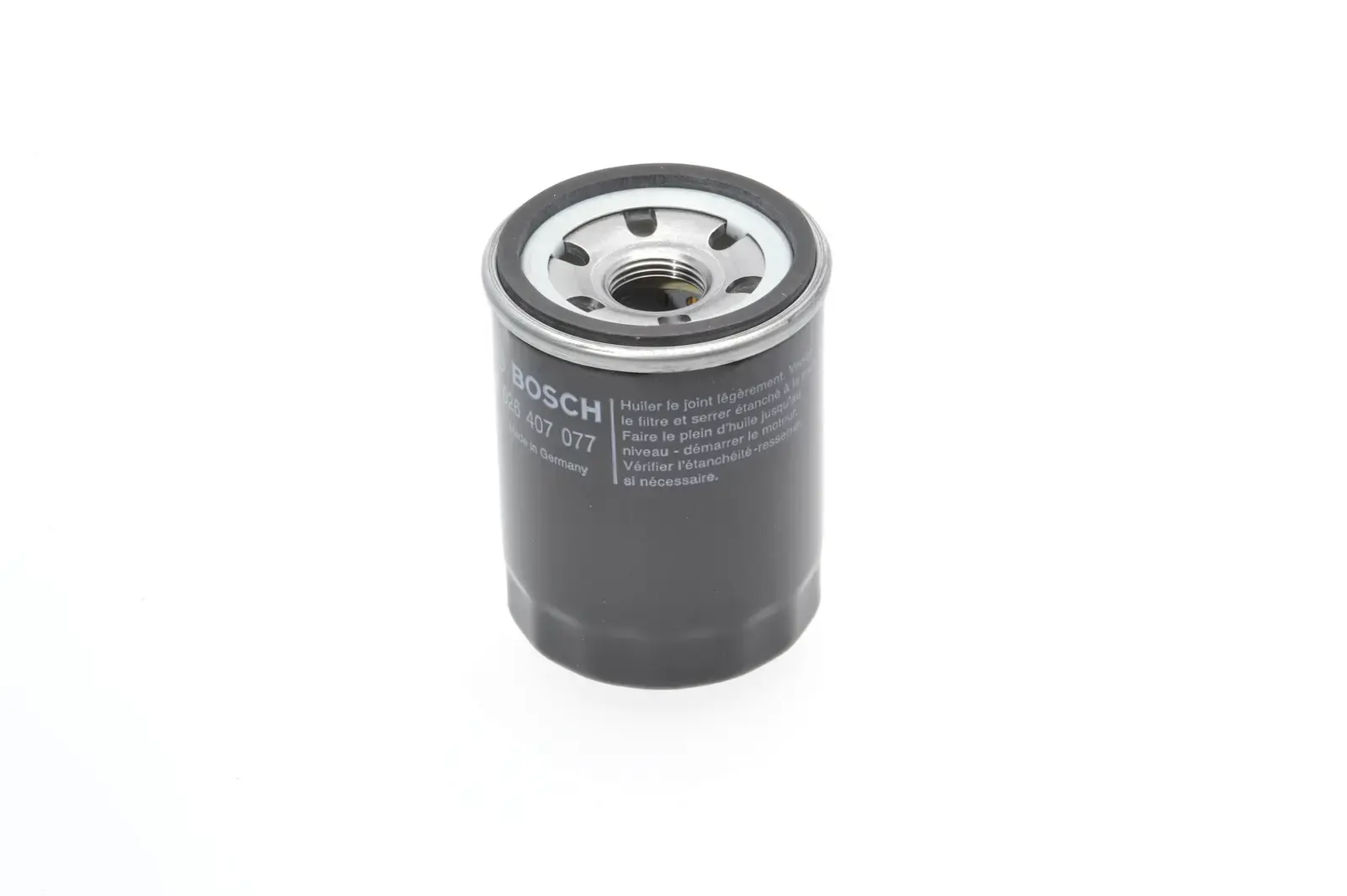 Bosch Oil Filter