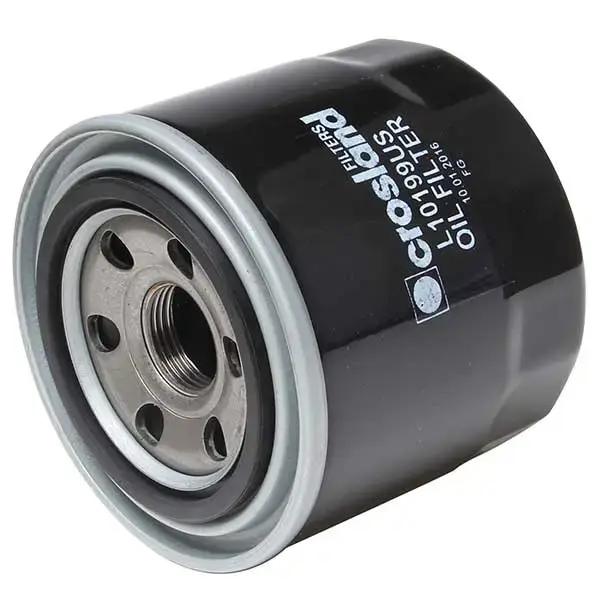 Crosland Oil Filter