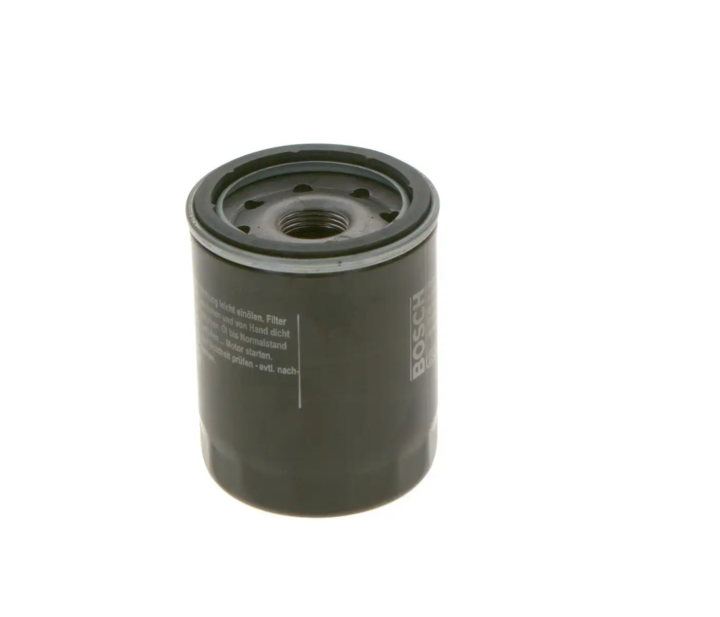 Bosch Oil Filter