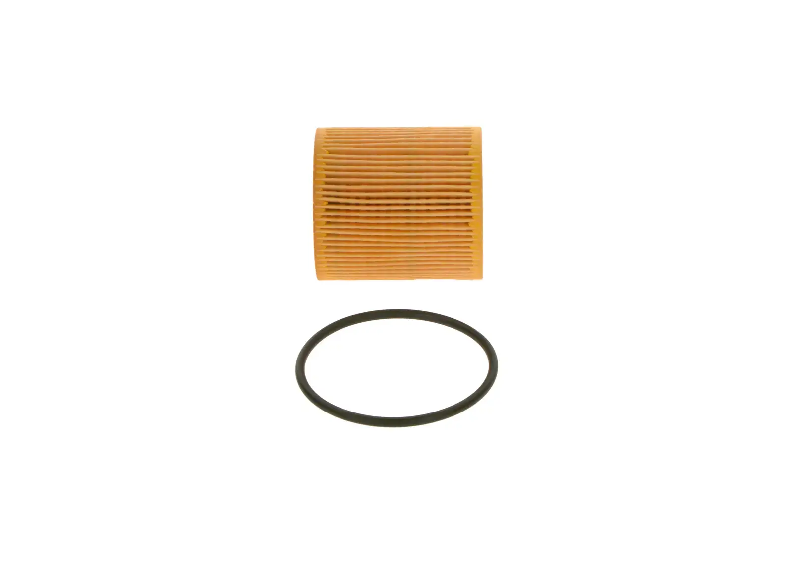 Bosch Oil Filter
