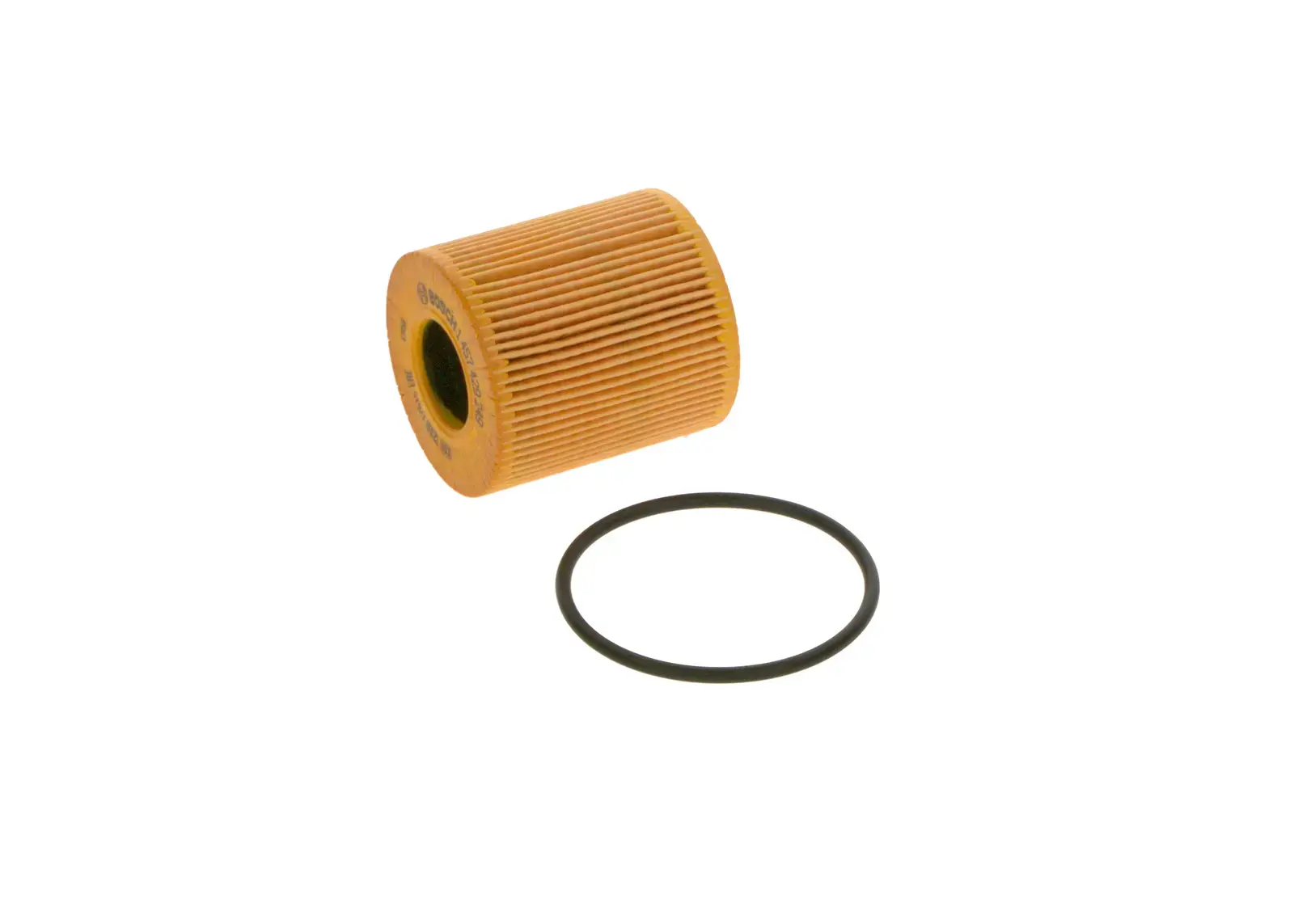 Bosch Oil Filter